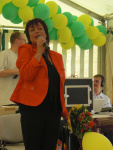 cimg0991.jpg