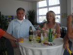 cimg0902.jpg